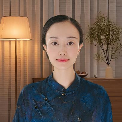 易老师古法锻炼
