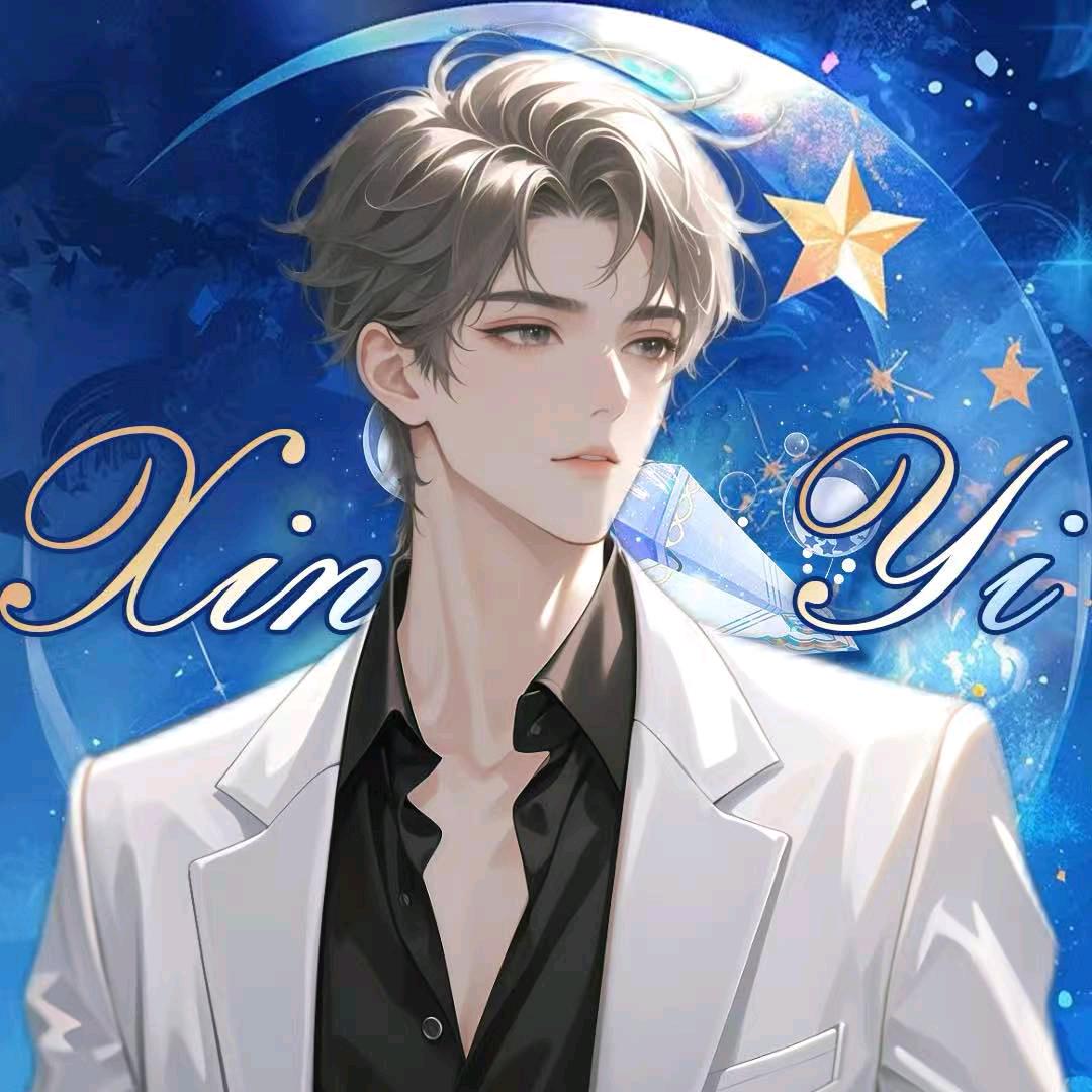 法法🥂