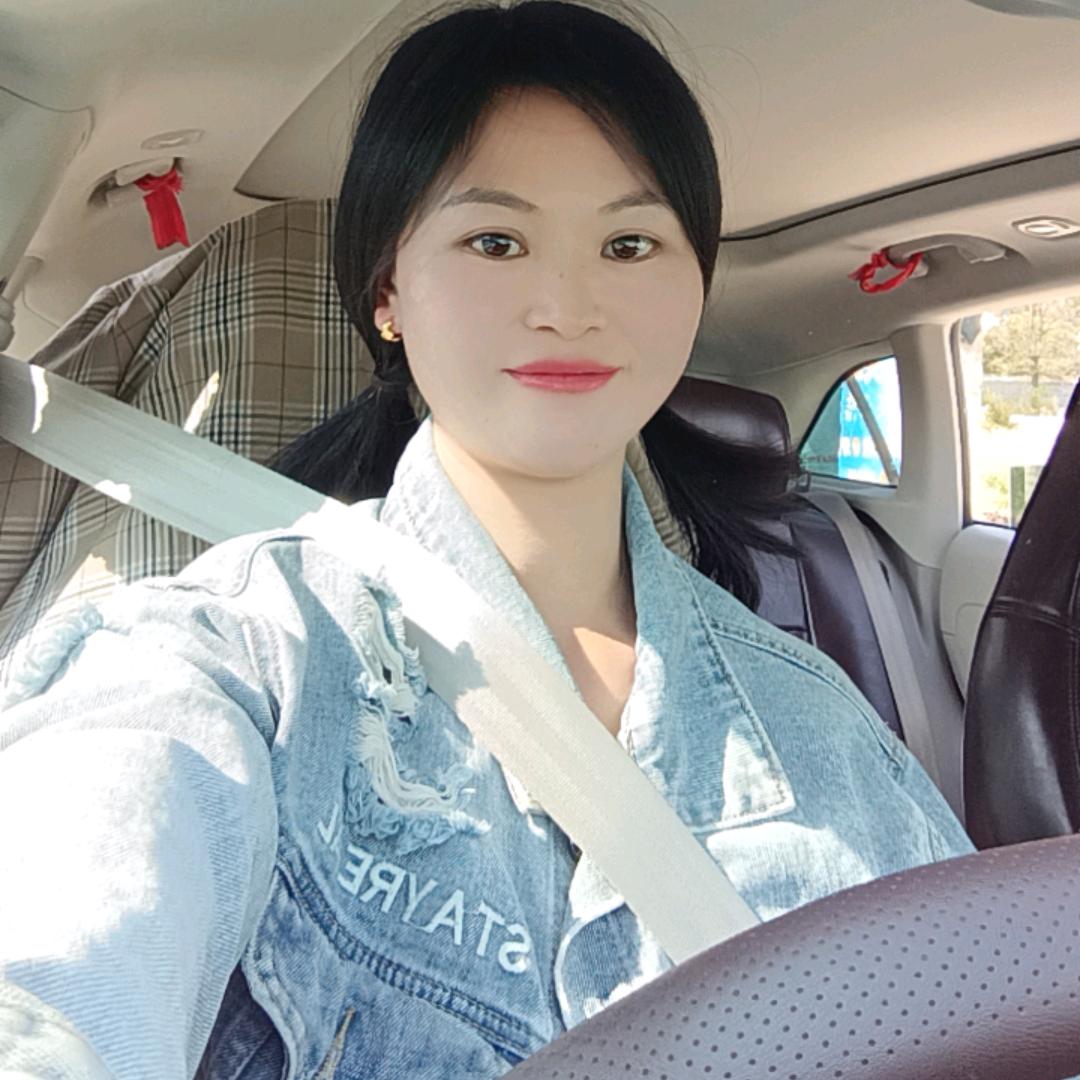 贞丰—安龙网约车