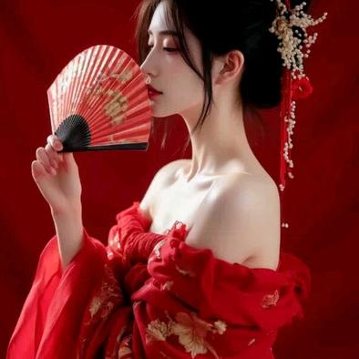 💞༊㞮孞ღ᭄ღ᭄ꦿ꯭💋💋《拒绝连赞
