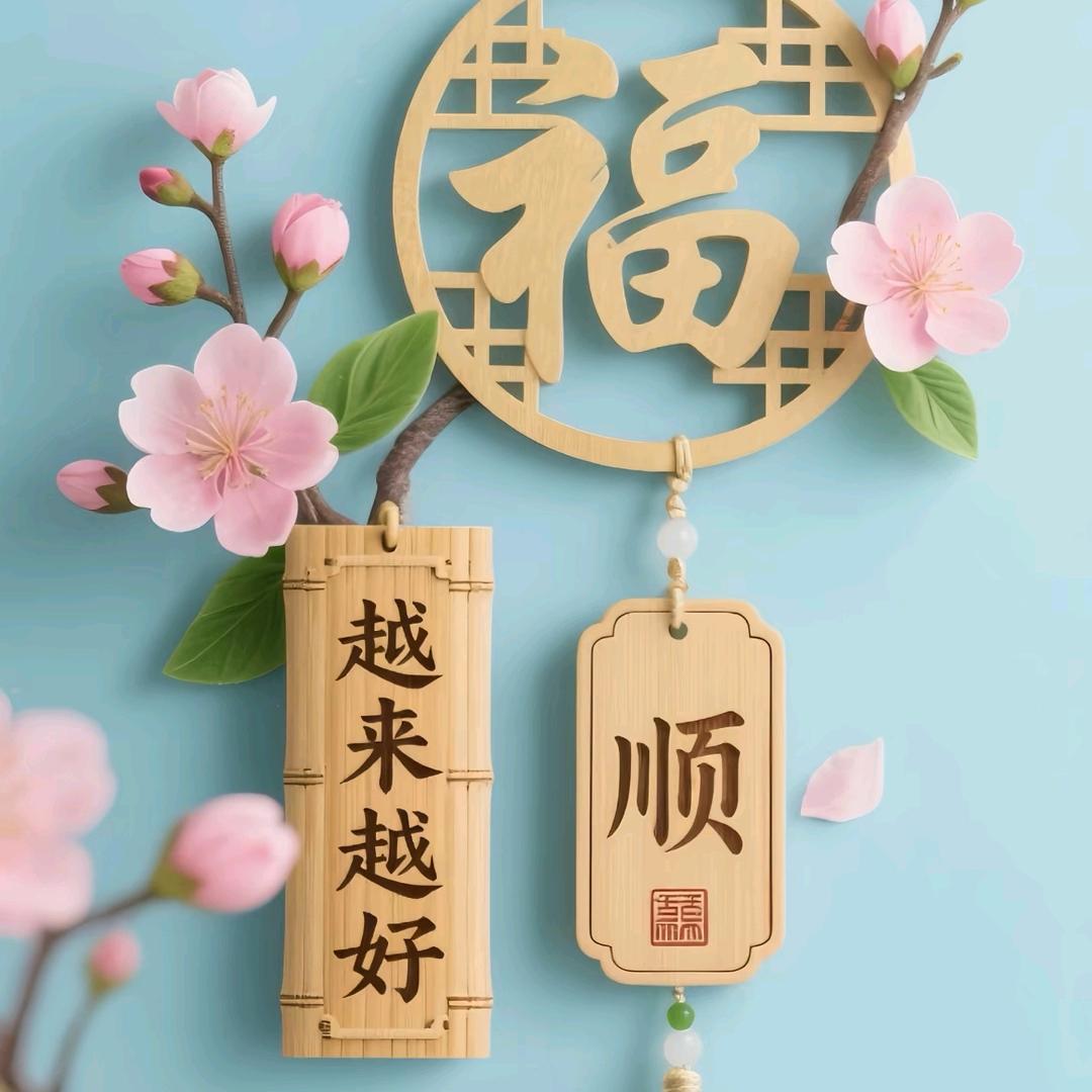 ༊  ໌້ᮨ꧔ꦿ知哫᭄༊এ尝樂🍁༊