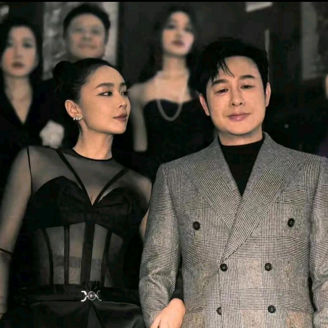 ⭐️人顺财旺⭐️