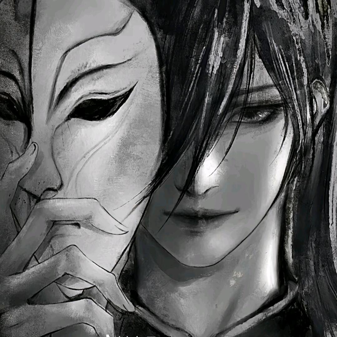 无悔