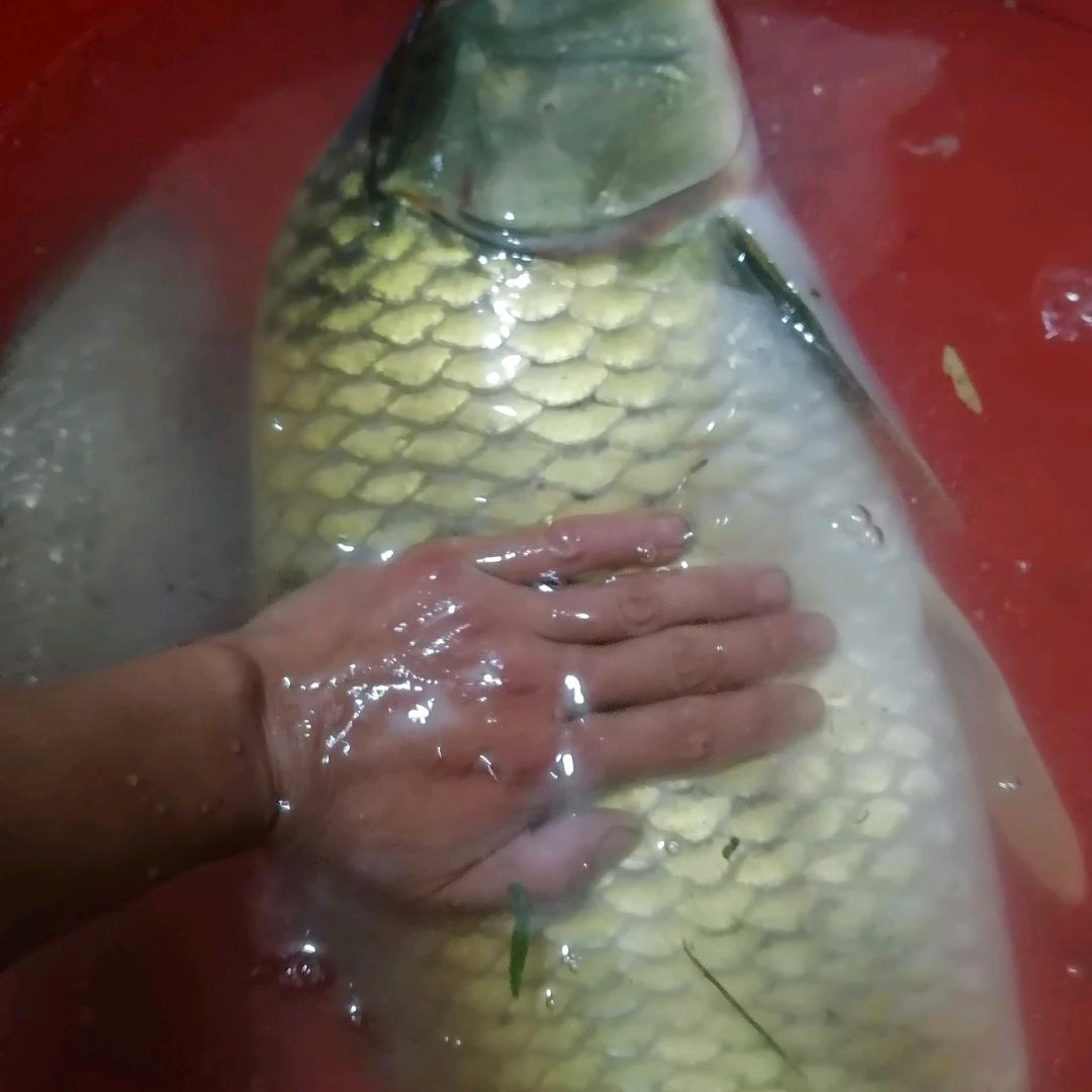 离开一会都不行