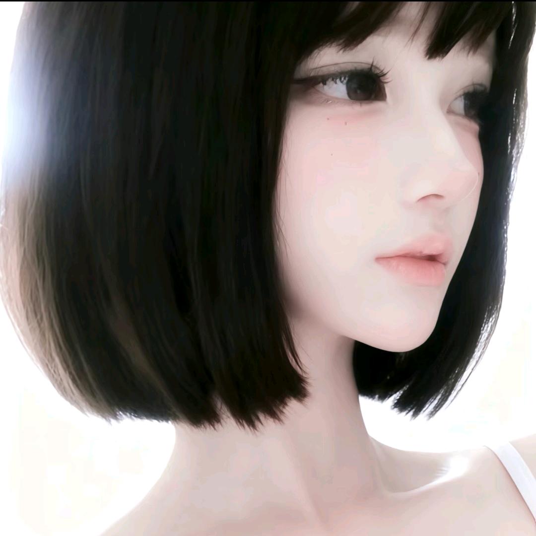 V+