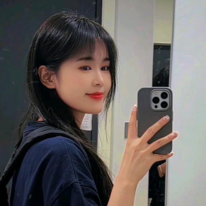 🖤m🖤Z🖤P🖤
