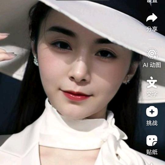 一笑而过