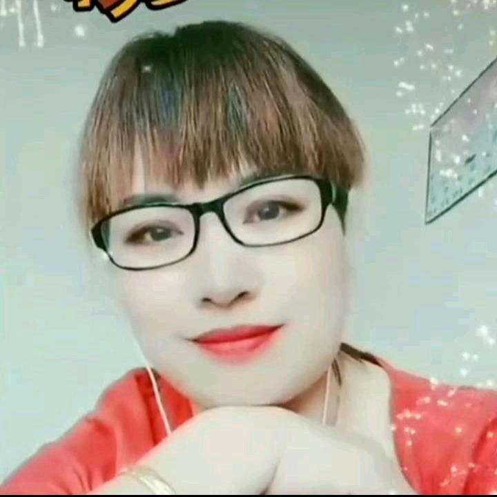 思思姐