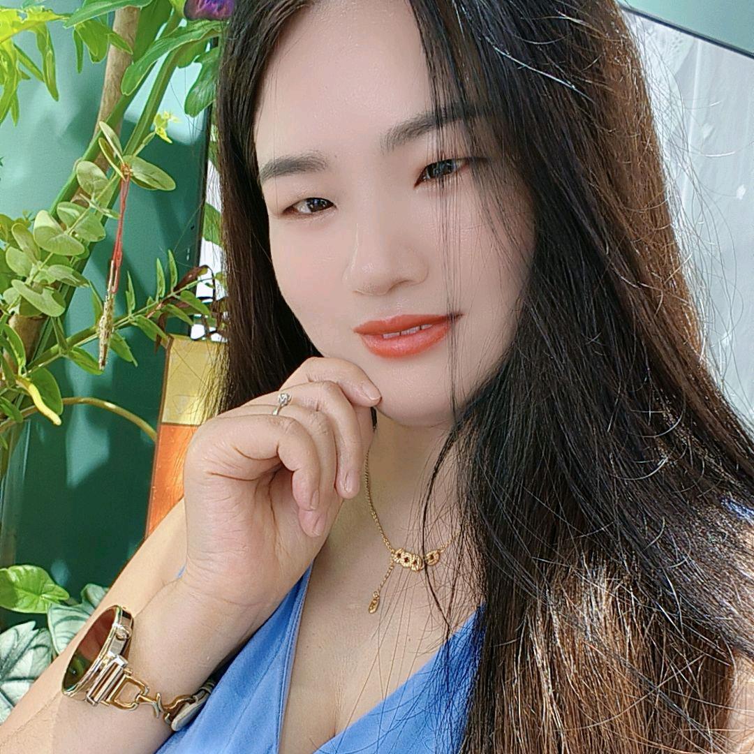 ღ᭄敏儿ღ᭄🎀ღ᭄