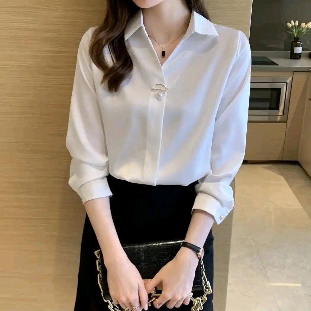 纤纤素手工厂店