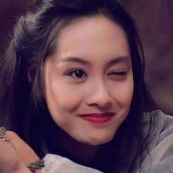 ♥紫霞仙子