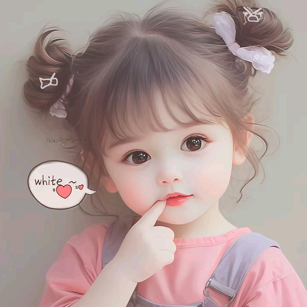 ᰔᩚ: @დ小᭄謎ꦿ꧔ꦿ糊