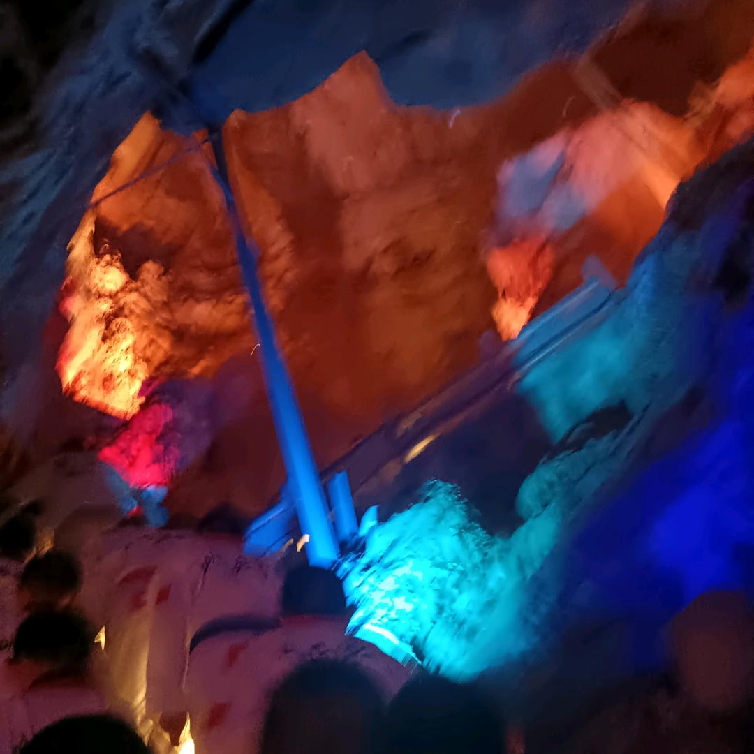 申雨阳