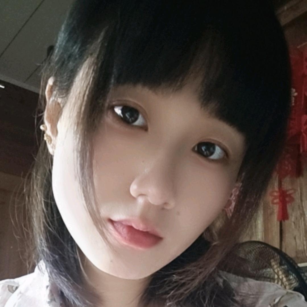 💞💗᭄人间ᝰᩚ小迷糊ꦿ໌ᮨ💞