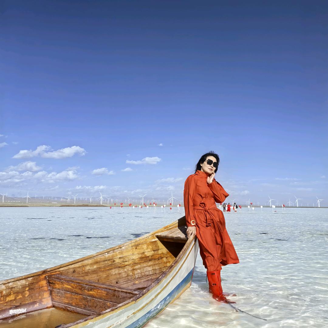 宣城市饮料蓝莓天使