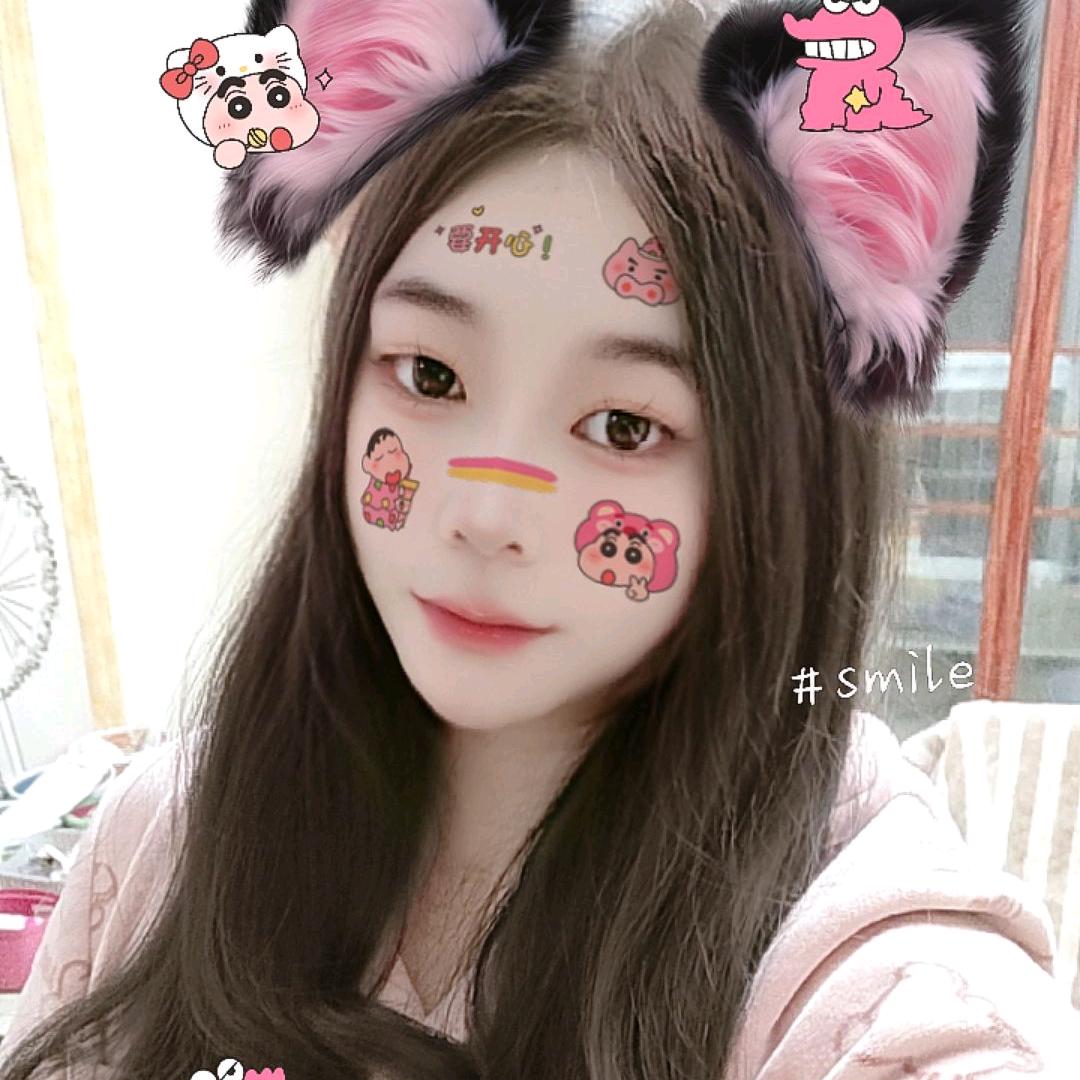 小丑鱼