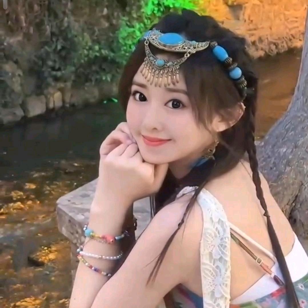 💞南꧔ꦿ᭄风知꧔ꦿ᭄我💞意🌻