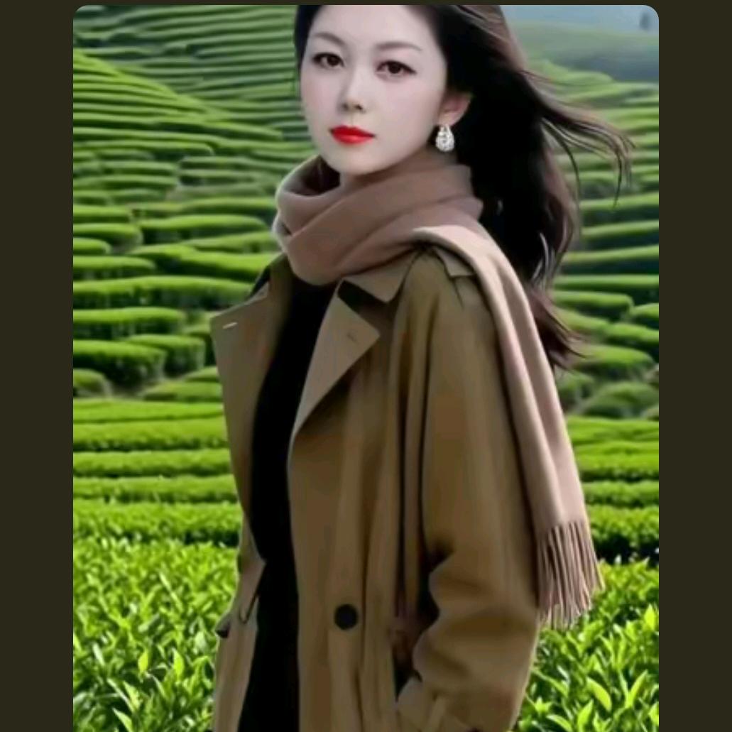 黄金万两，你真我真你假我转身