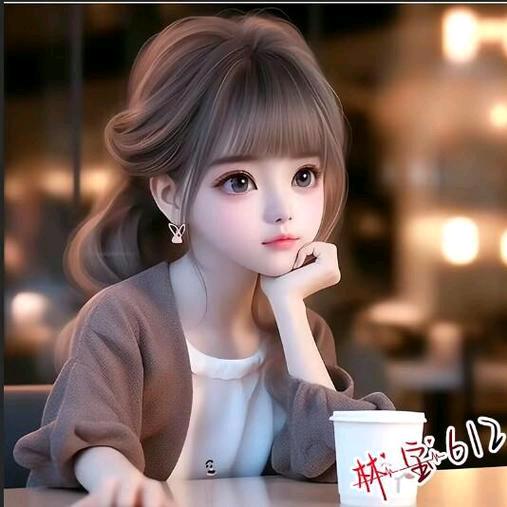 姜心比心放心购（京通）