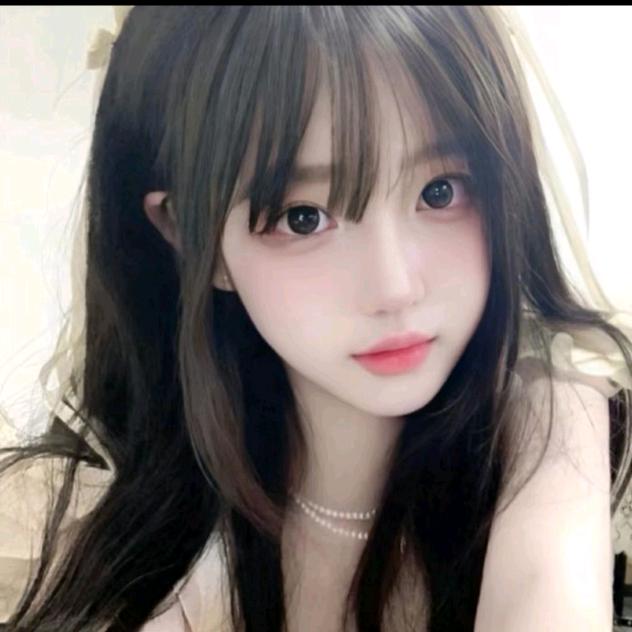 小白🎐王哪跑