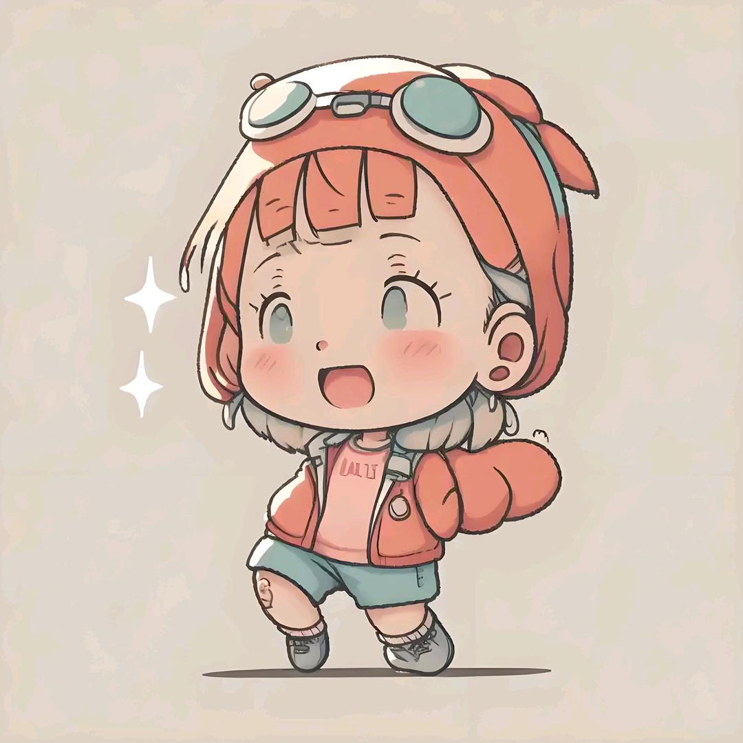 幸运🍀四叶草🍀