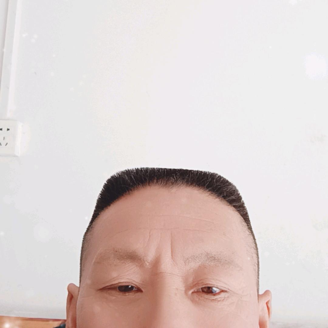 美好一生