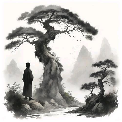 鑫易数字配（选）号