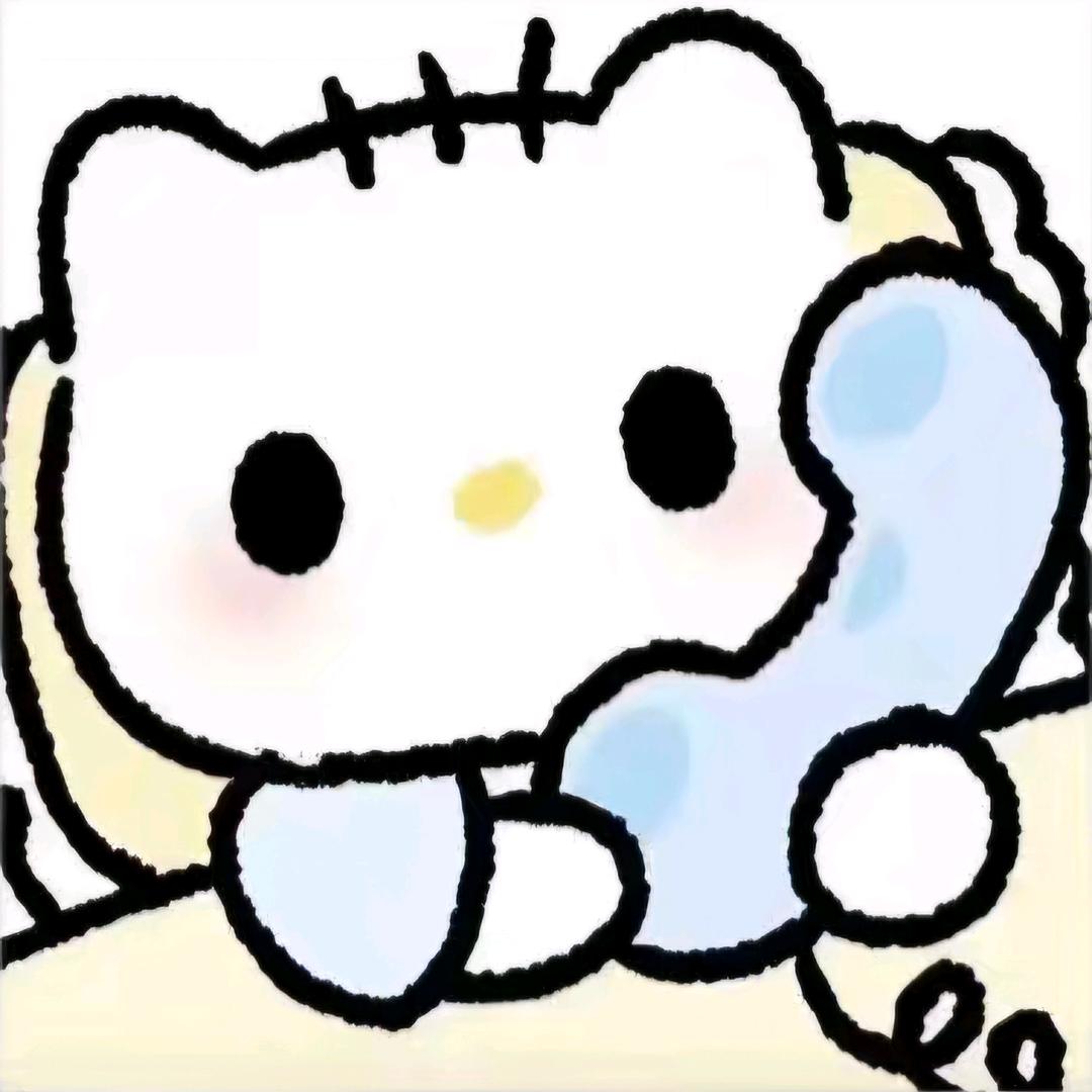 李Wang.