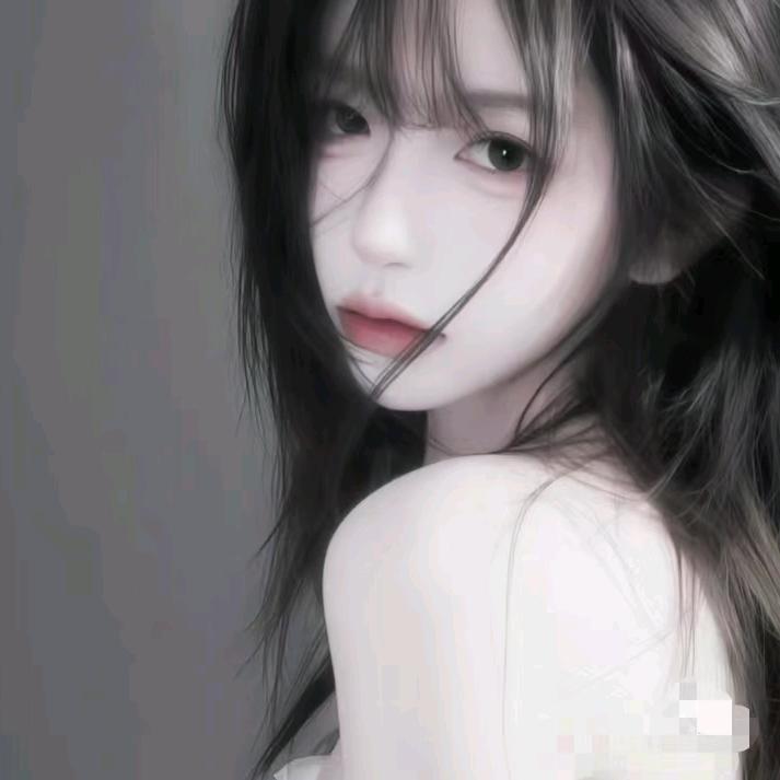 梦幻抖音奶茶