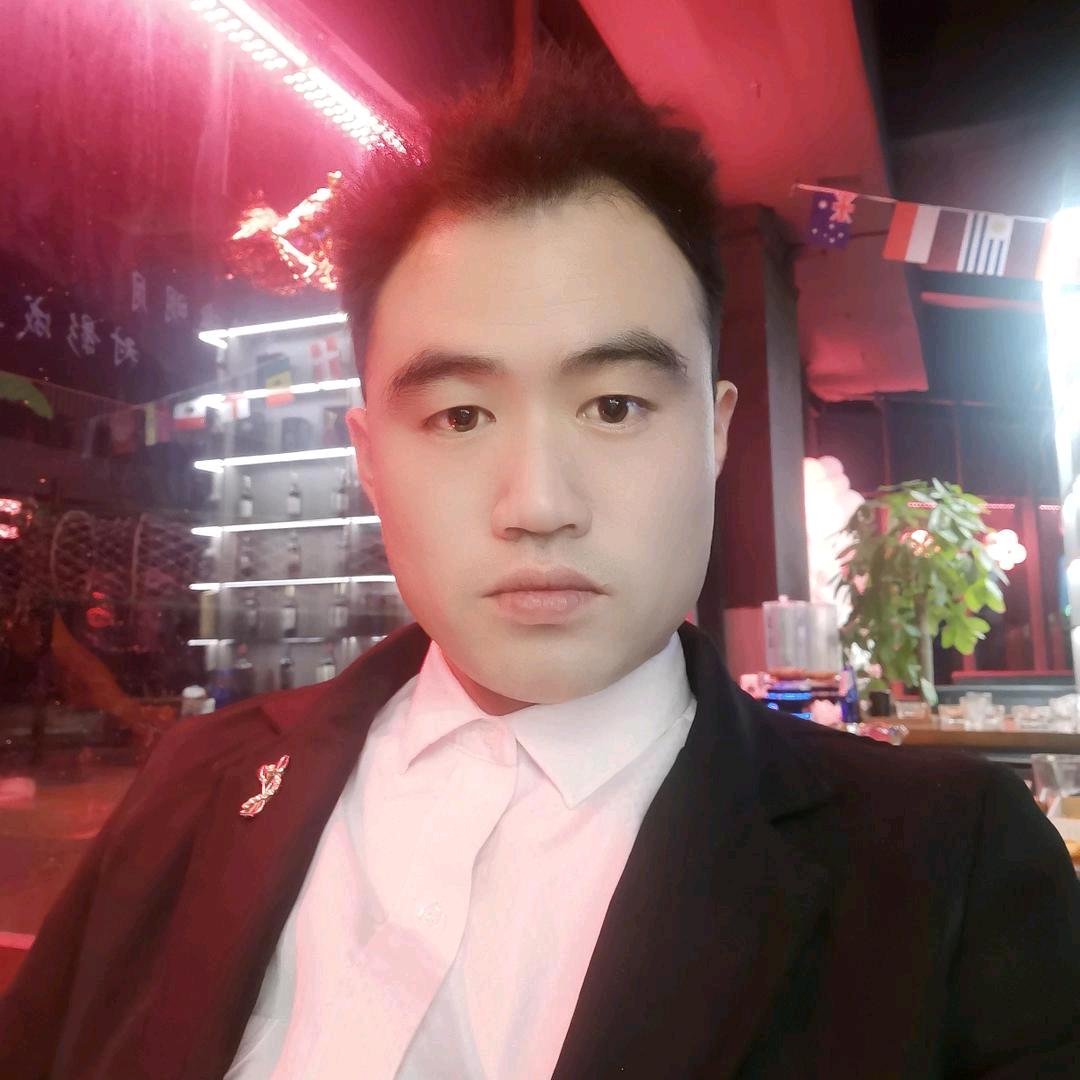 往後♡餘生