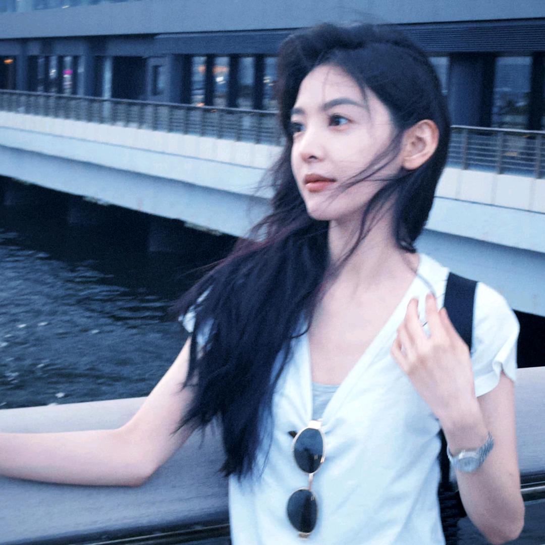 洛梵