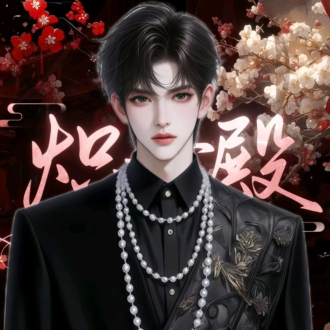 炽.R