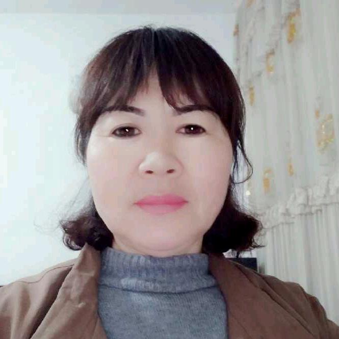 华丽理发3（晚上20.30）开播