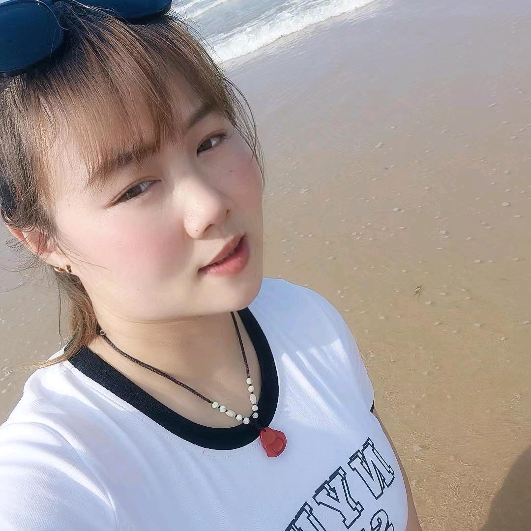 🍒🍒余生🍐🍐随心