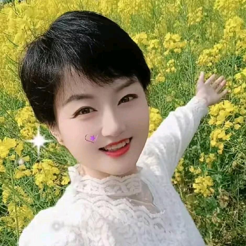 滢荔
