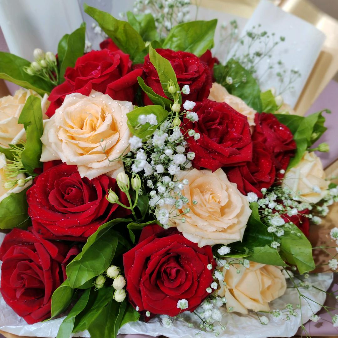 এ᭄小L̶໊ₒ任ᵥ̶ₑ̶ᩚ性💕