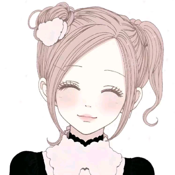 小猫^