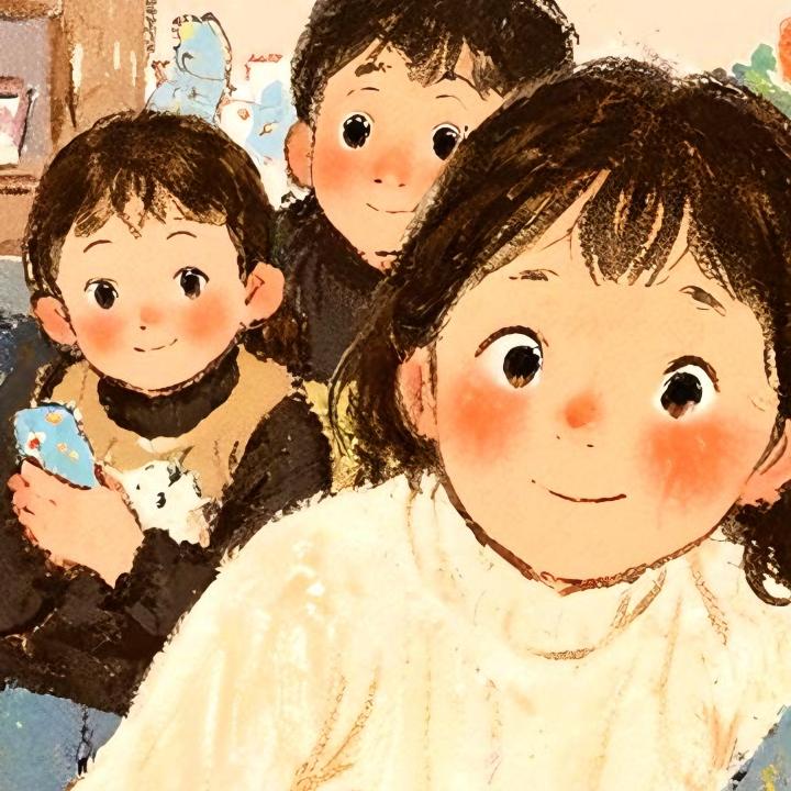 張姑凉♛
