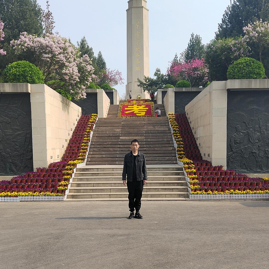 小王游记