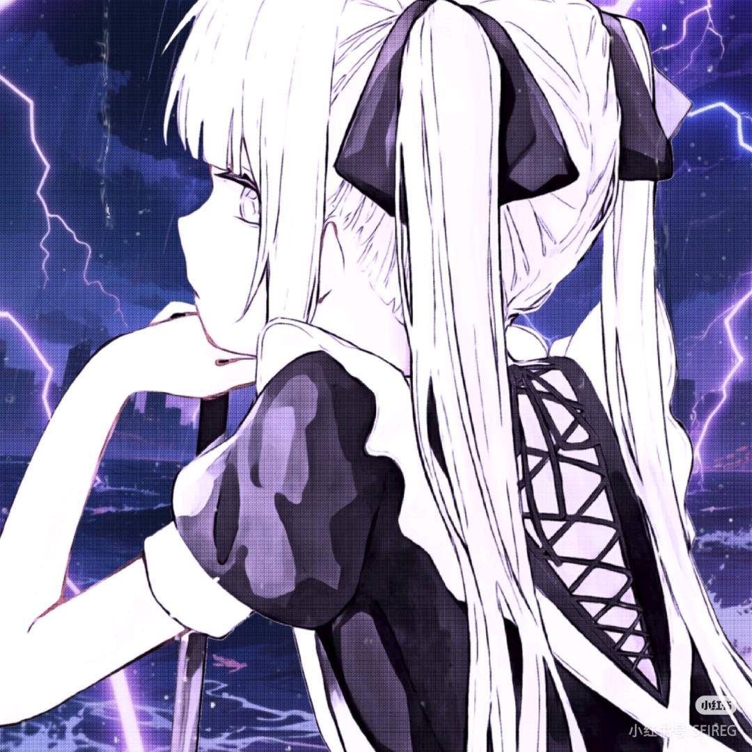 无糖魔芋爽