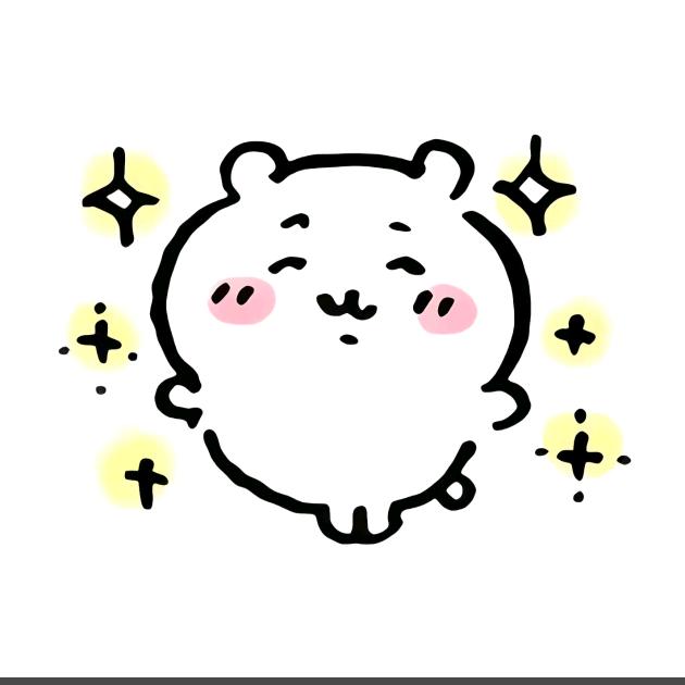 飞鸟凑