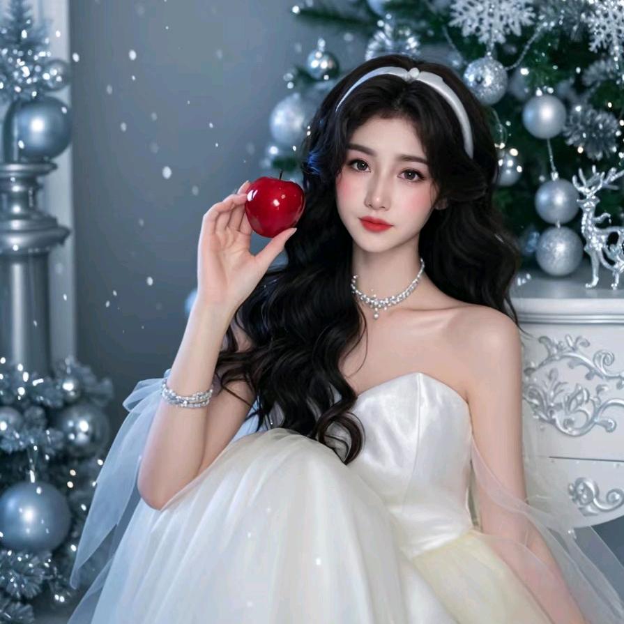 ໑ຼₒ₂₃ღ᭄琳儿🕊꧔ꦿ᭄💞：