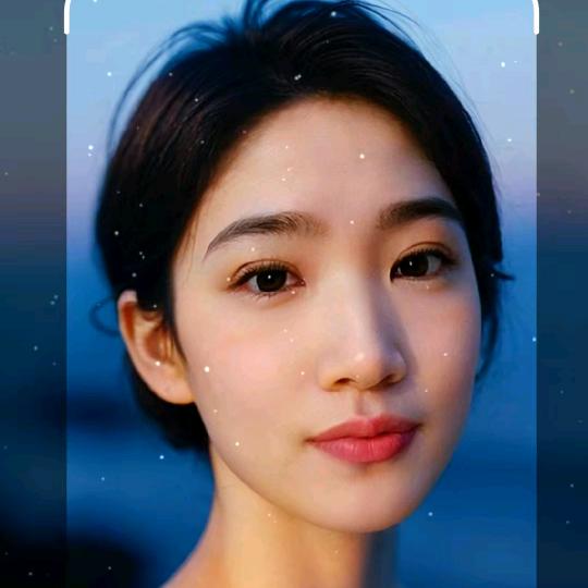 世美^O^首播