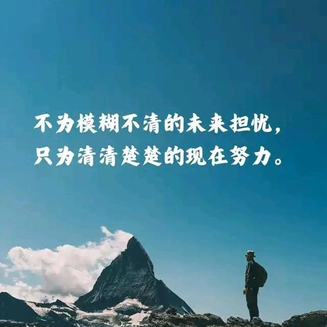 zj抖先生