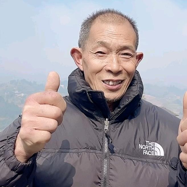 周达其