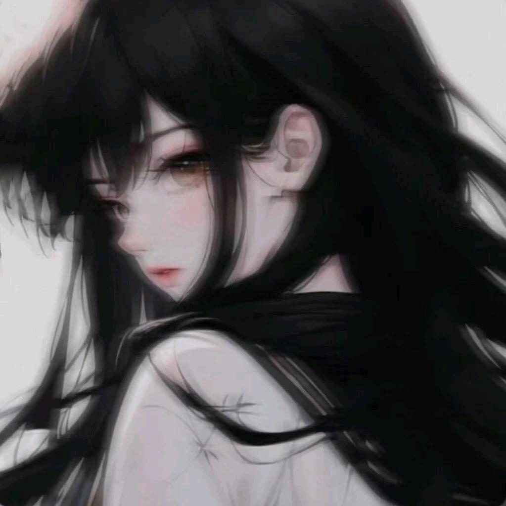 千逐