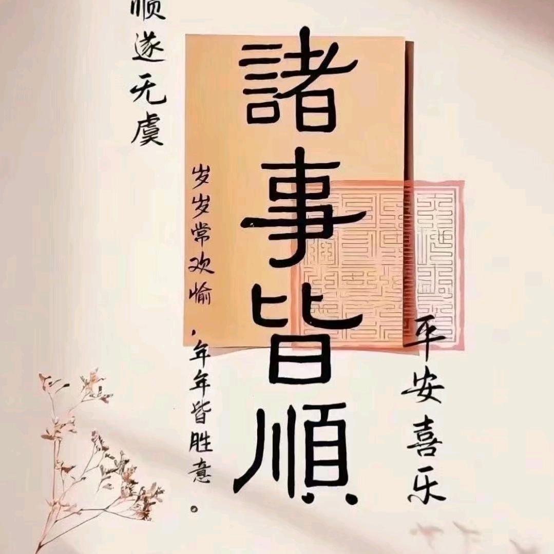 星空林中琴悦耳