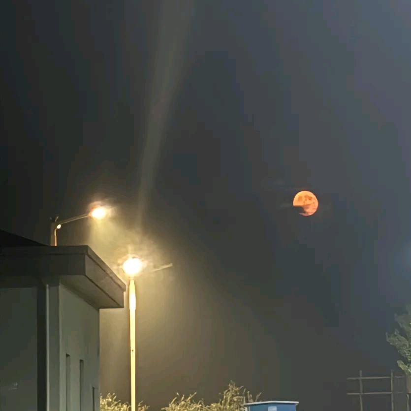 W...