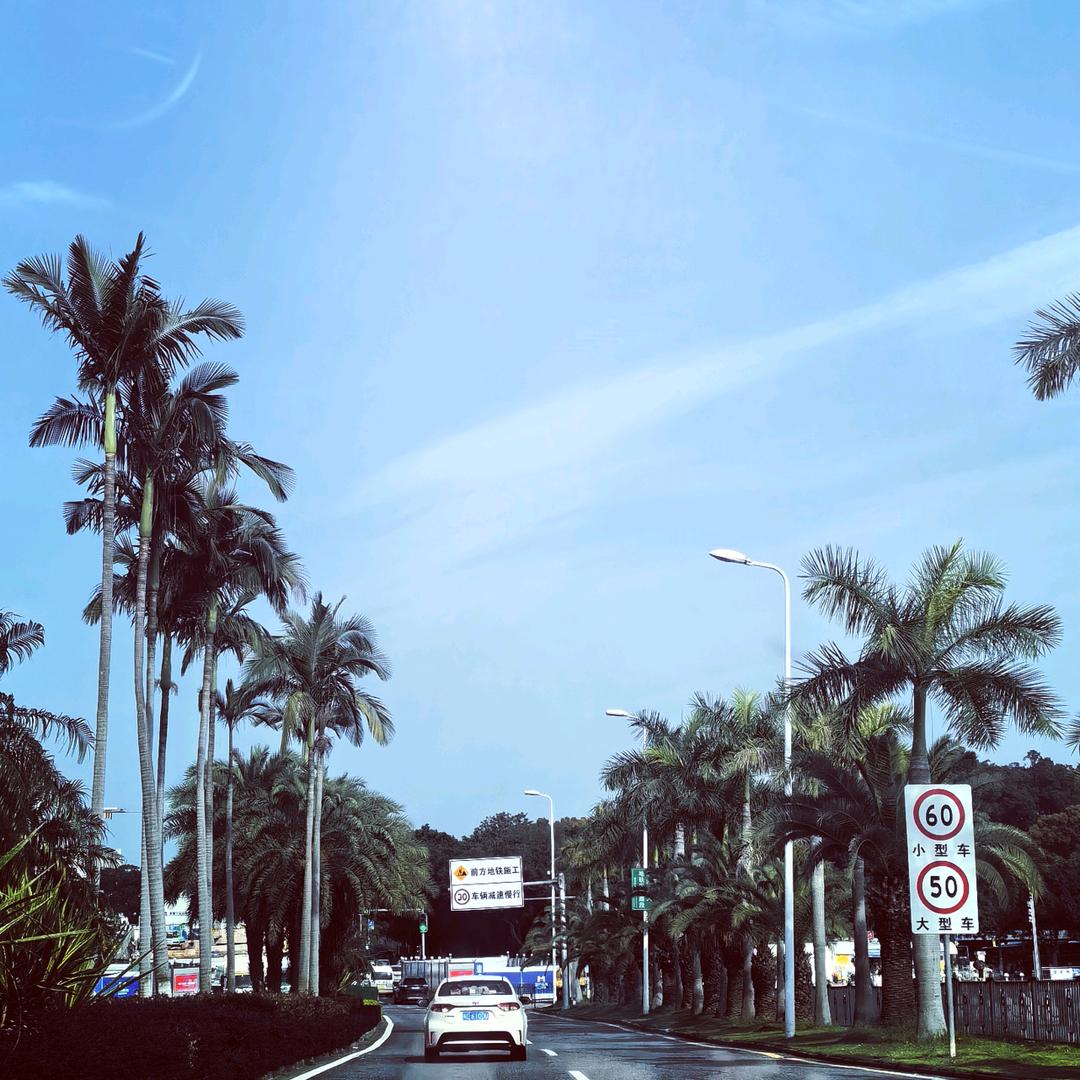 膨润土源头厂家