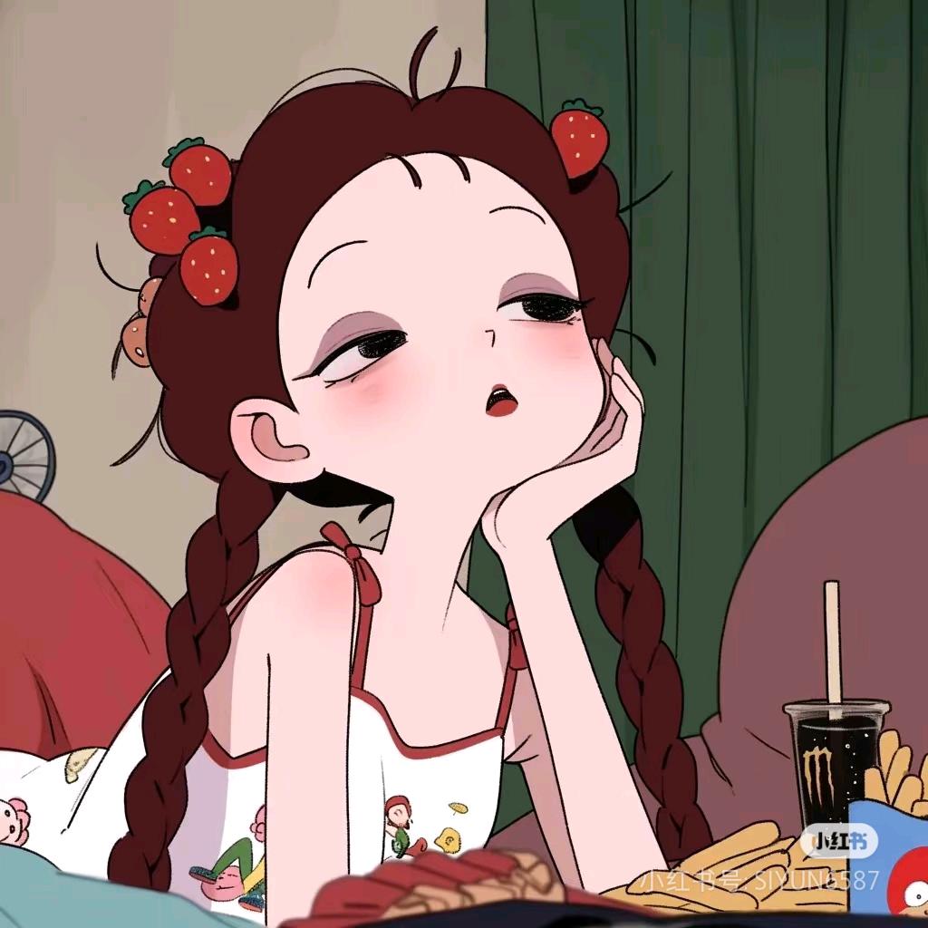 寒冬